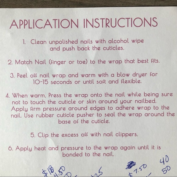 🚫SOLD on eBay🚫 - Picture 9 of 10